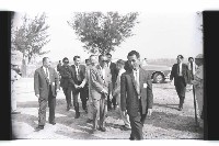 登錄號:KH2002.007.0276藏品圖，第2張