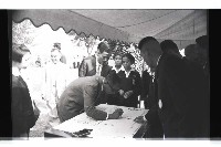 登錄號:KH2002.007.0276藏品圖，第3張