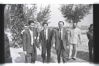 登錄號:KH2002.007.0276藏品圖，第4張