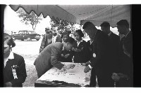 登錄號:KH2002.007.0276藏品圖，第5張