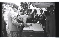 登錄號:KH2002.007.0276藏品圖，第6張