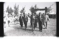 登錄號:KH2002.007.0276藏品圖，第7張