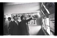 登錄號:KH2002.007.0276藏品圖，第8張