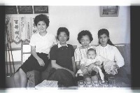 登錄號:KH2002.007.0276藏品圖，第10張