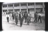 登錄號:KH2002.007.0276藏品圖，第11張