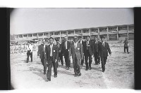 登錄號:KH2002.007.0276藏品圖，第12張