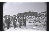 登錄號:KH2002.007.0276藏品圖，第13張