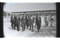 登錄號:KH2002.007.0276藏品圖，第14張