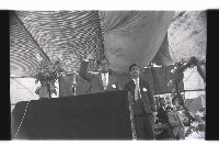 登錄號:KH2002.007.0276藏品圖，第15張