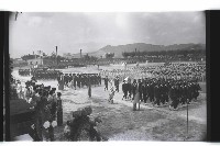 登錄號:KH2002.007.0276藏品圖，第16張