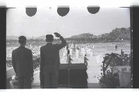 登錄號:KH2002.007.0276藏品圖，第17張