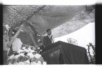 登錄號:KH2002.007.0276藏品圖，第19張