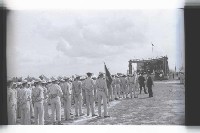 登錄號:KH2002.007.0276藏品圖，第21張