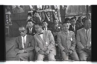 登錄號:KH2002.007.0276藏品圖，第22張