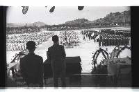 登錄號:KH2002.007.0276藏品圖，第24張