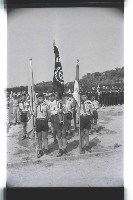 登錄號:KH2002.007.0276藏品圖，第25張