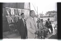 登錄號:KH2002.007.0276藏品圖，第26張