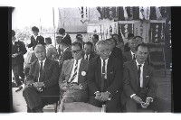 登錄號:KH2002.007.0276藏品圖，第27張