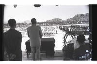 登錄號:KH2002.007.0276藏品圖，第29張