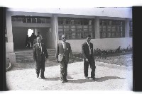 登錄號:KH2002.007.0276藏品圖，第31張