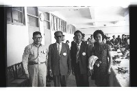 登錄號:KH2002.007.0276藏品圖，第32張