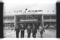 登錄號:KH2002.007.0276藏品圖，第33張