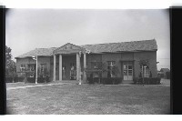 登錄號:KH2002.007.0277藏品圖，第1張