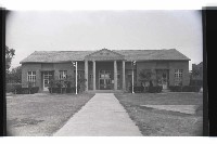 登錄號:KH2002.007.0277藏品圖，第2張