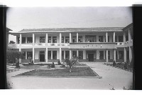 登錄號:KH2002.007.0277藏品圖，第3張