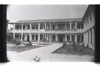 登錄號:KH2002.007.0277藏品圖，第4張