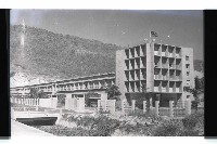 登錄號:KH2002.007.0278藏品圖，第2張