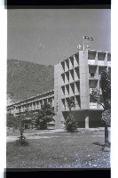 登錄號:KH2002.007.0278藏品圖，第3張