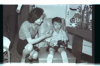 登錄號:KH2002.007.0279藏品圖，第1張