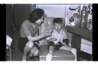 登錄號:KH2002.007.0279藏品圖，第2張