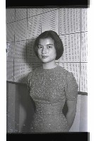 登錄號:KH2002.007.0280藏品圖，第2張