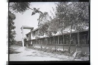 登錄號:KH2002.007.0281藏品圖，第1張