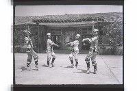 登錄號:KH2002.007.0281藏品圖，第3張