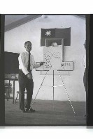 登錄號:KH2002.007.0281藏品圖，第4張