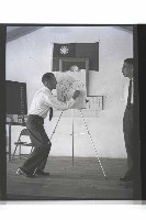 登錄號:KH2002.007.0281藏品圖，第5張