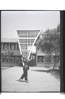 登錄號:KH2002.007.0281藏品圖，第6張