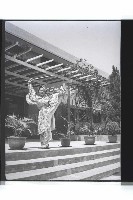 登錄號:KH2002.007.0281藏品圖，第8張