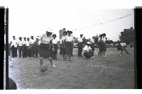 登錄號:KH2002.007.0282藏品圖，第1張