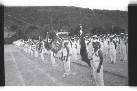 登錄號:KH2002.007.0282藏品圖，第2張