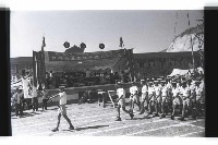 登錄號:KH2002.007.0282藏品圖，第3張