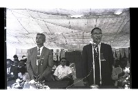 登錄號:KH2002.007.0282藏品圖，第5張