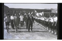 登錄號:KH2002.007.0282藏品圖，第7張