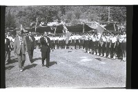 登錄號:KH2002.007.0282藏品圖，第8張