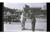 登錄號:KH2002.007.0282藏品圖，第9張