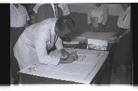 登錄號:KH2002.007.0282藏品圖，第10張