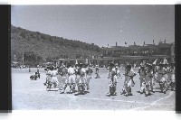 登錄號:KH2002.007.0282藏品圖，第11張